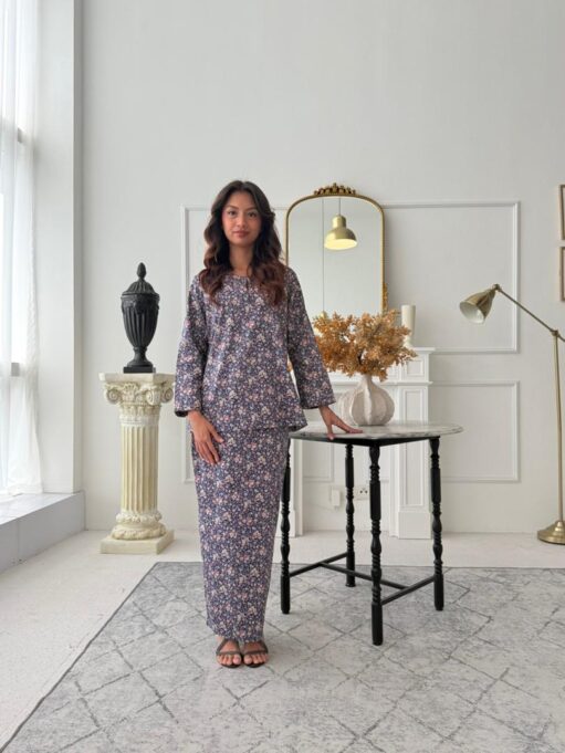 IMG_1944 KUNTUM BLUE